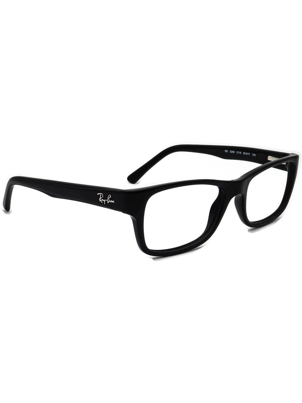 Ray-Ban RB 5268 5119 Eyewear